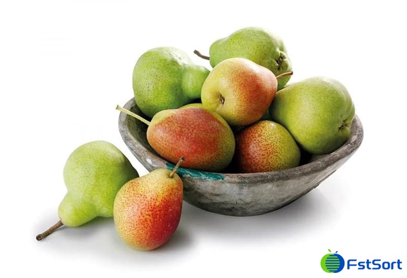 images/1672211998726clasificador de peras1.jpg